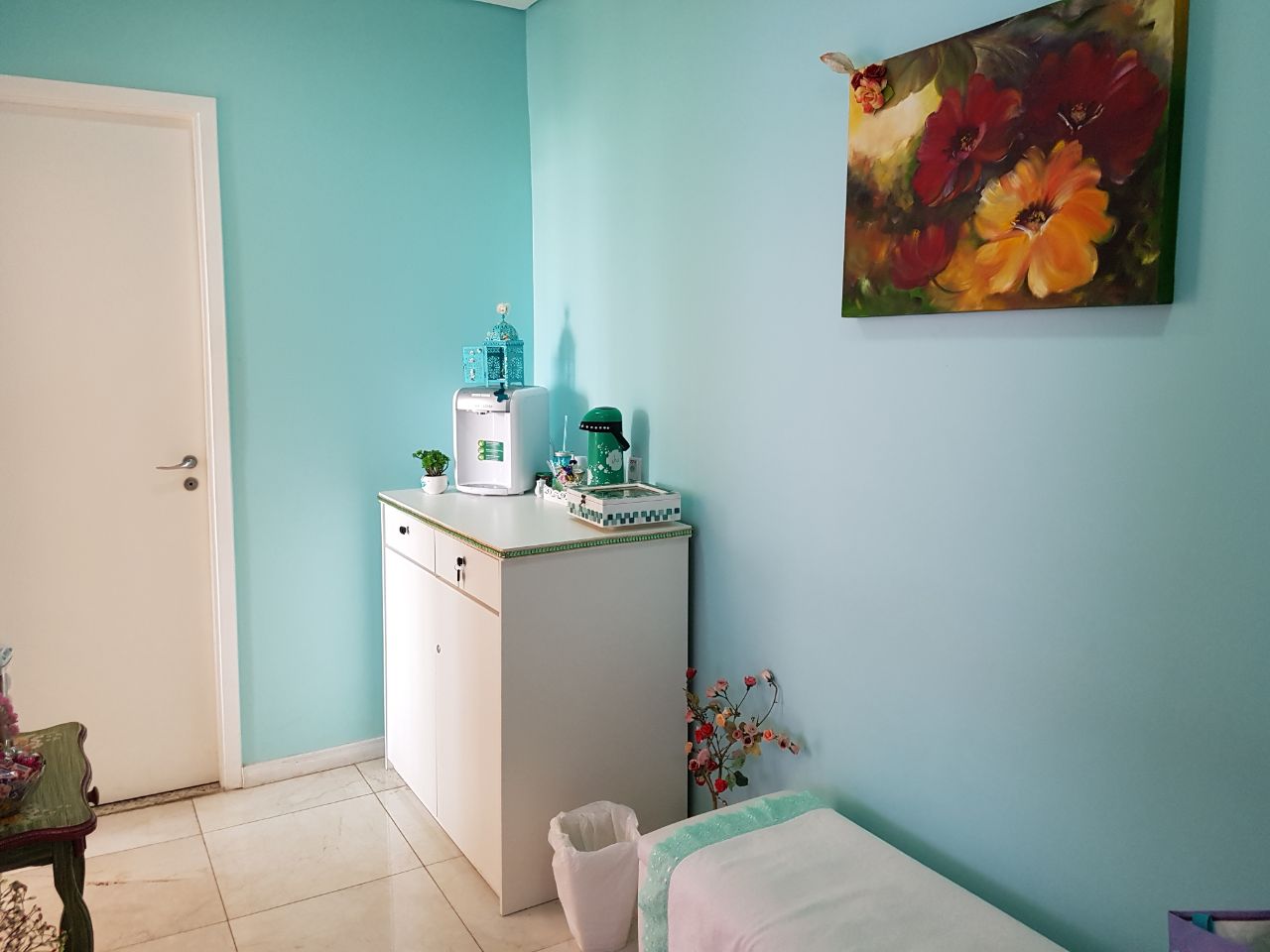 Salas locação lapa leopoldina sp