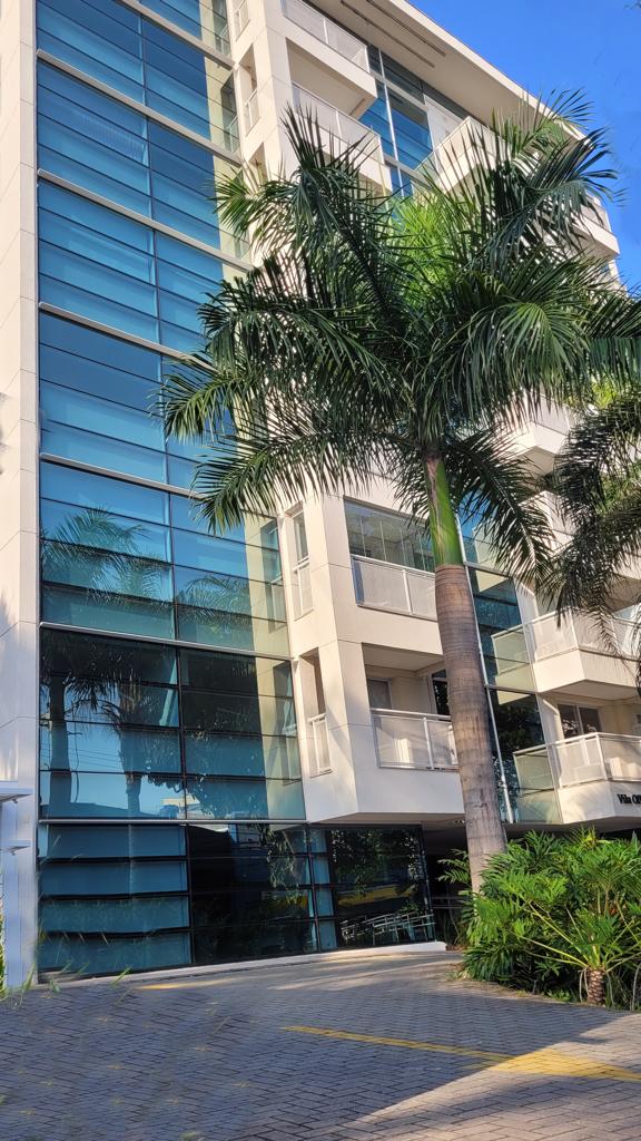 Salas locação lapa leopoldina sp