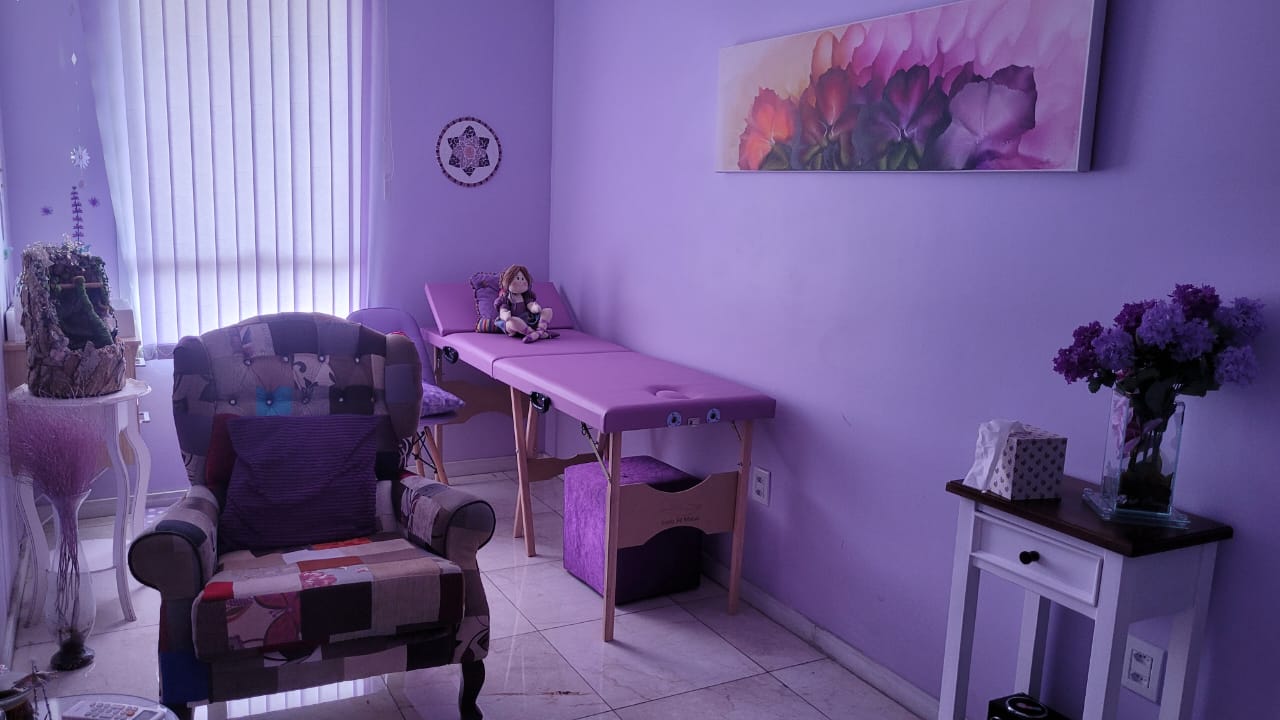 Salas locação lapa leopoldina sp